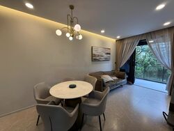 The Clement Canopy (D5), Apartment #461356071